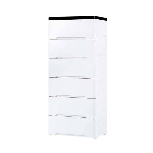 【Yeya也雅】58面寬速組型插畫風前掀四層收納櫃(4高掀)-3色可選 歷史價格詳細信息