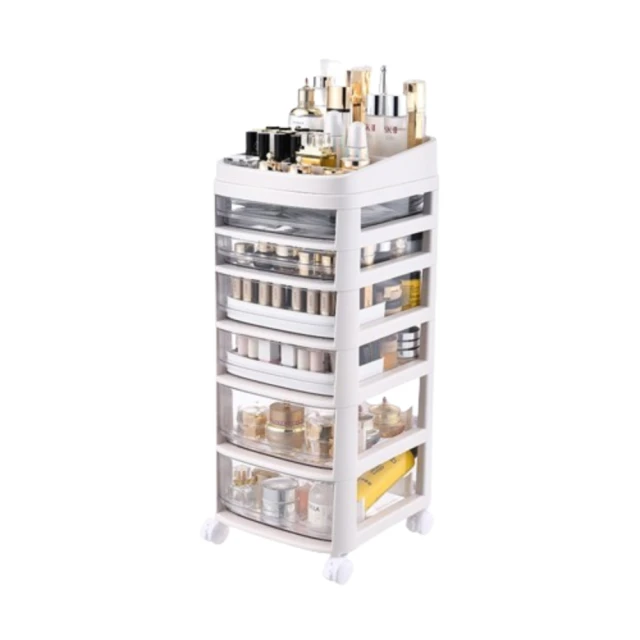 可移動輪式龍門吊  門式起重機龍門吊大型龍門吊 歷史價格詳細信息