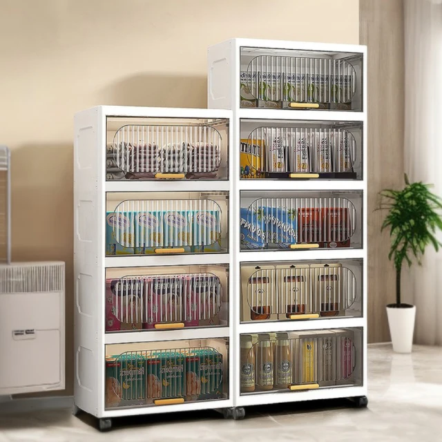 【好氣氛家居】登爾人體工學C型弧度電腦椅 歷史價格詳細信息