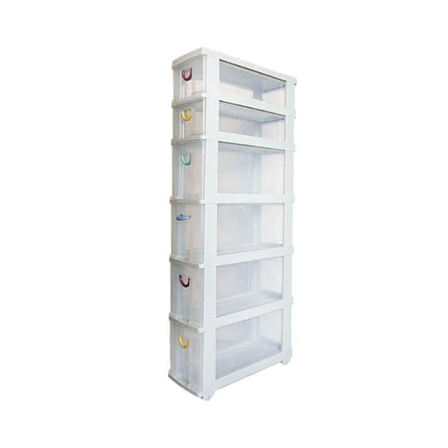 【生活King】6號甜媽媽濾水保鮮盒(2500ML) 歷史價格詳細信息