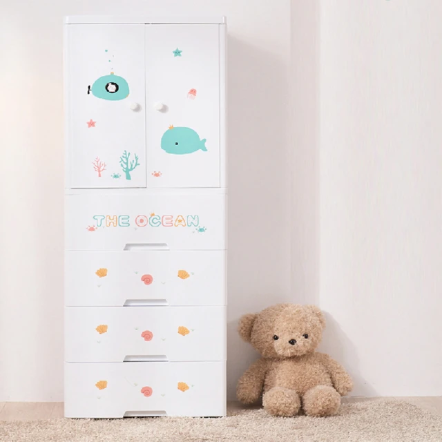 【Ashley House】4入-喬治多功能便利收納折疊椅(免安裝 餐椅 會議椅 折疊椅子 化妝椅 電腦椅 椅子) 歷史價格詳細信息