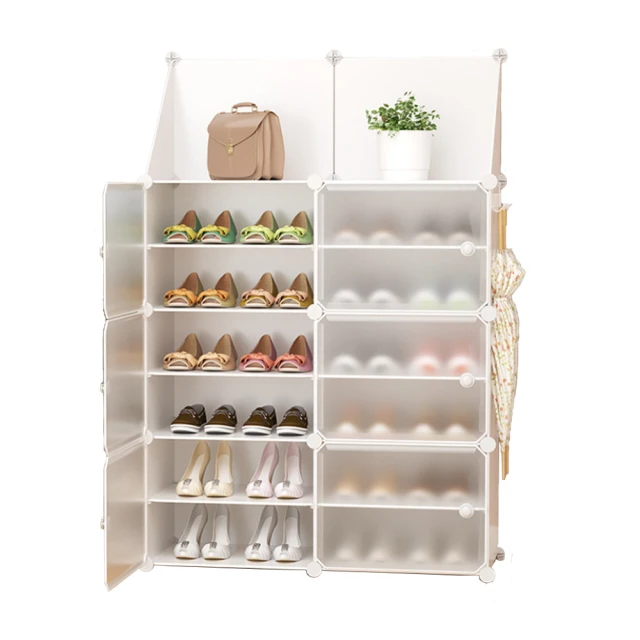 【京太陽】單層伸縮式微波爐廚房置物架  廚房收納 置物架 微波爐 置物架 收納架 伸縮置物架 歷史價格詳細信息