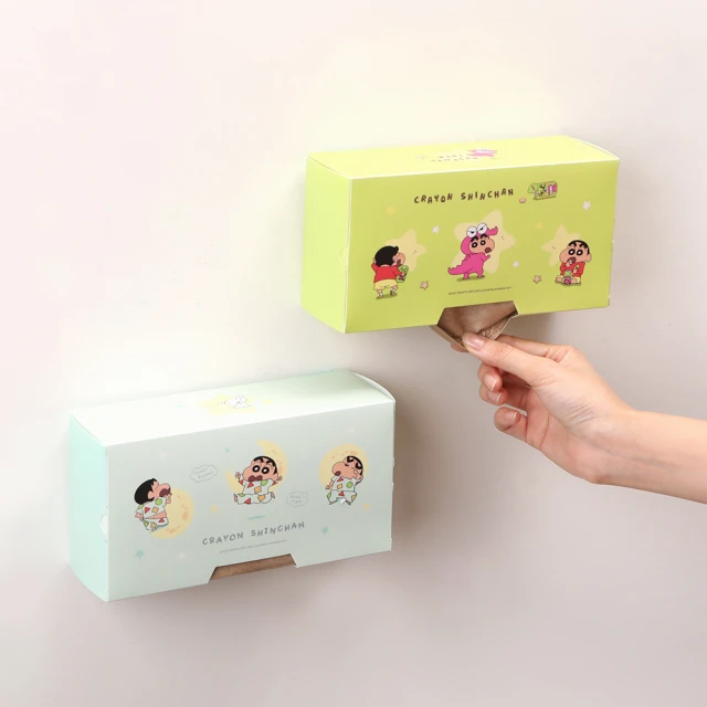 【Norns】蠟筆小新太空100%純棉 單人-床包枕套組+兩用被套(太空正版 Tencel天絲 萊賽爾纖維 吸濕排汗 寢具) 歷史價格詳細信息