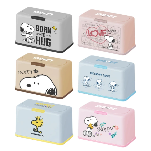 SNOOPY貼紙(收藏品)任選三張100元 歷史價格詳細信息