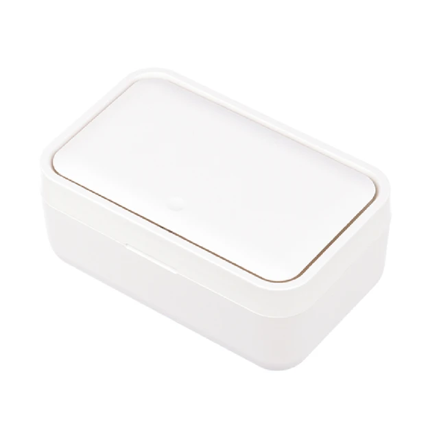 面紙收納盒 面紙盒 多功能 衛生紙盒 紙巾 桌上收納 手機架 無印風 歷史價格詳細信息