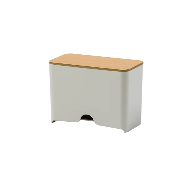 【日本ideaco】復古風奶玉植栽盆器(直徑9cm)-小-多色可選 歷史價格詳細信息