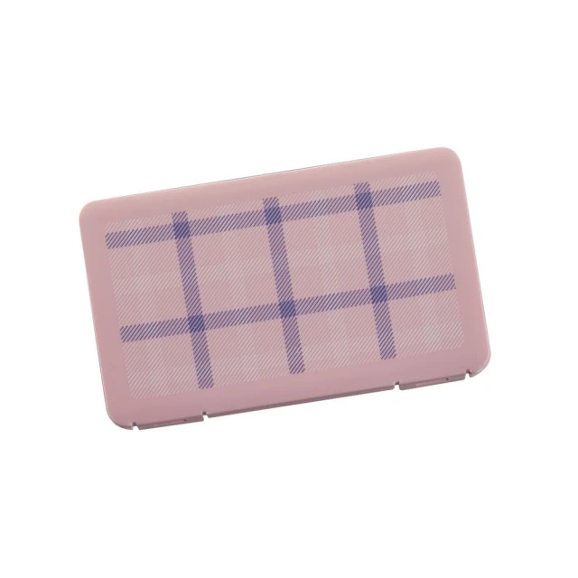 日本製 ISETO 伊勢藤 二合一 野餐提籃野餐桌15L 多功能 露營 野餐 野餐桌 收納籃 迷彩 歷史價格詳細信息