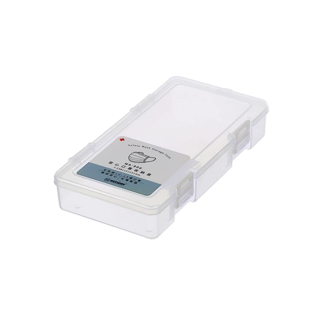 【台灣製】防疫安心組合包-全方位防飛沫護目鏡及面罩(各36入組) 歷史價格詳細信息