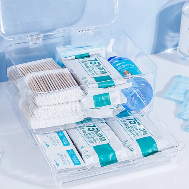 翻蓋多功能辦公臺會議桌理線盒多媒體電源桌面插座隱藏嵌入式鋁合金 歷史價格詳細信息