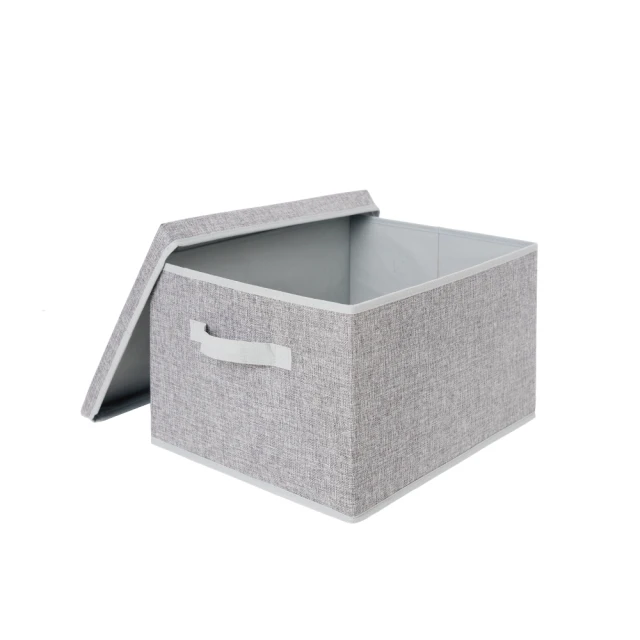 百特兔寶-GR香氛洗衣球_葡萄玫瑰/櫻花物語-20枚入 歷史價格詳細信息