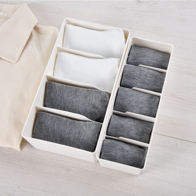 日式簡約多功能紙巾盒 面紙盒 收納盒 文具遙控器收納 歷史價格詳細信息