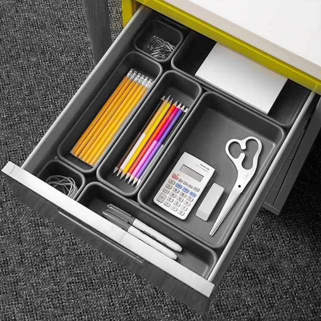 JIAGO 抽屜安全鎖(10入/組) 歷史價格詳細信息