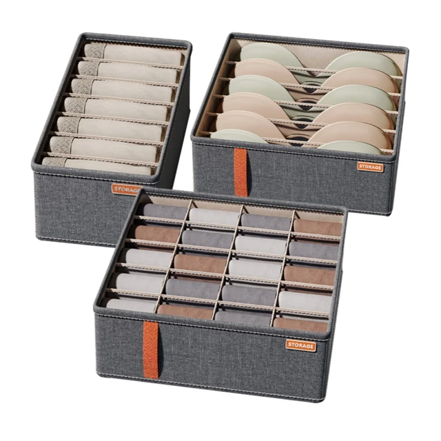 OMG 3合1 Macbook支架內膽包 多功能筆電包 聯想華碩電腦包(13/14吋通用) 歷史價格詳細信息