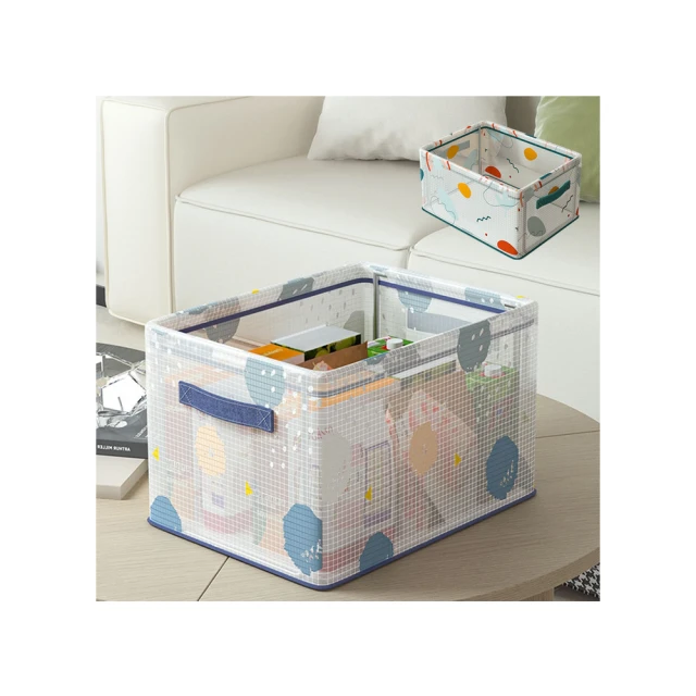 架子抽屜衣掛架衣櫥臥室懸掛式衣服衣櫃分層架衣櫃收納掛拉籃衣櫃 歷史價格詳細信息