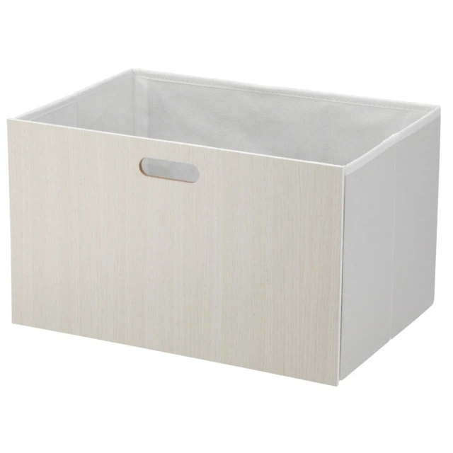 【NITORI 宜得利家居】高度寬度可調整廚用層板架 BH640-940 WH(廚用層板架 可調式層板 層板架 廚房收納) 雙 歷史價格詳細信息