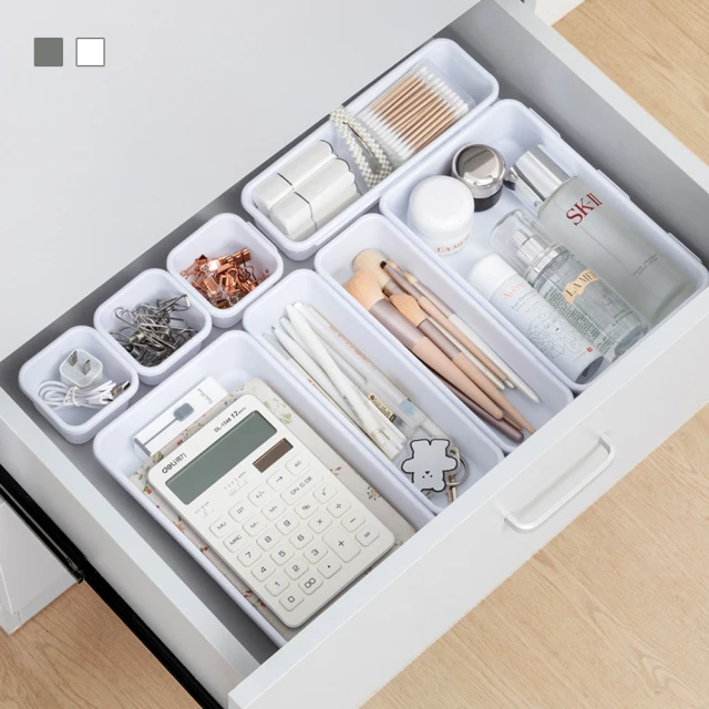 JIAGO 抽屜安全鎖(10入/組) 歷史價格詳細信息