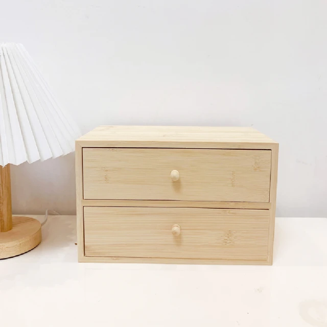 實木質收納盒家用首飾盒子盒腕錶架簡約歐式錶箱錶盒收藏 BIpD-正正精品 歷史價格詳細信息