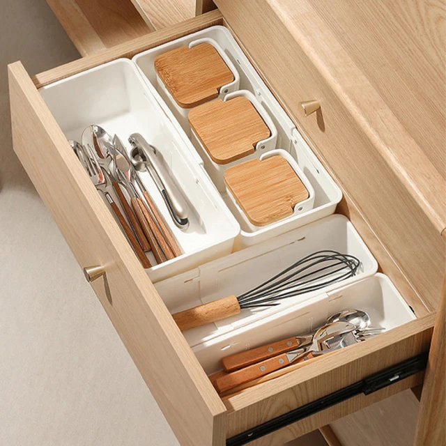 【AFAMIC 艾法】免打孔遙控+觸摸USB充電式無線多功能磁吸360度旋轉可調色溫七彩光壁燈(氣氛燈 效果燈) 歷史價格詳細信息