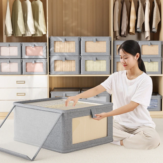 cam 可攜式輕便餐椅(森林) 歷史價格詳細信息