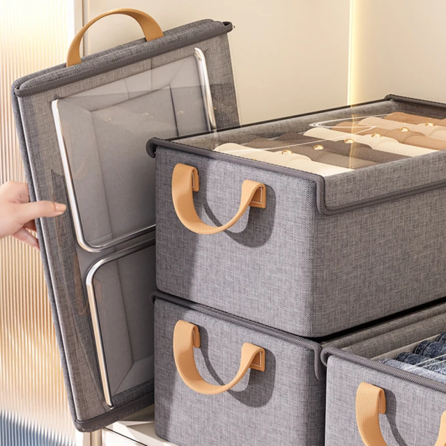 搬家箱【50X40X30 CM A浪】【30入】宅配紙箱 收納箱 紙箱 歷史價格詳細信息