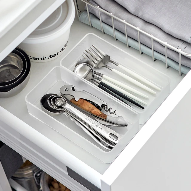 Yamazaki 山崎 tower 磁吸式三桿毛巾架 5794536 歷史價格詳細信息