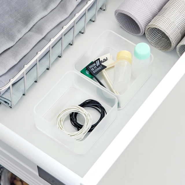 Yamazaki 山崎 tower 磁吸式三桿毛巾架 5794536 歷史價格詳細信息