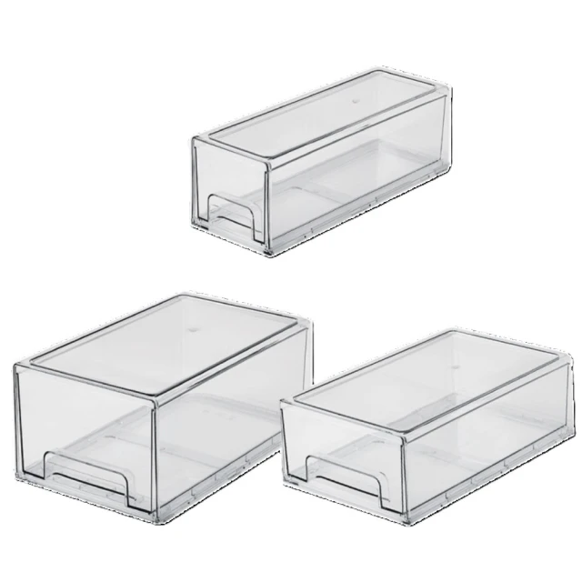 【樂居家】強力渦輪增壓過濾蓮蓬頭含濾芯5入(淋浴花灑 一鍵開關 可調角度 可調水流) 歷史價格詳細信息