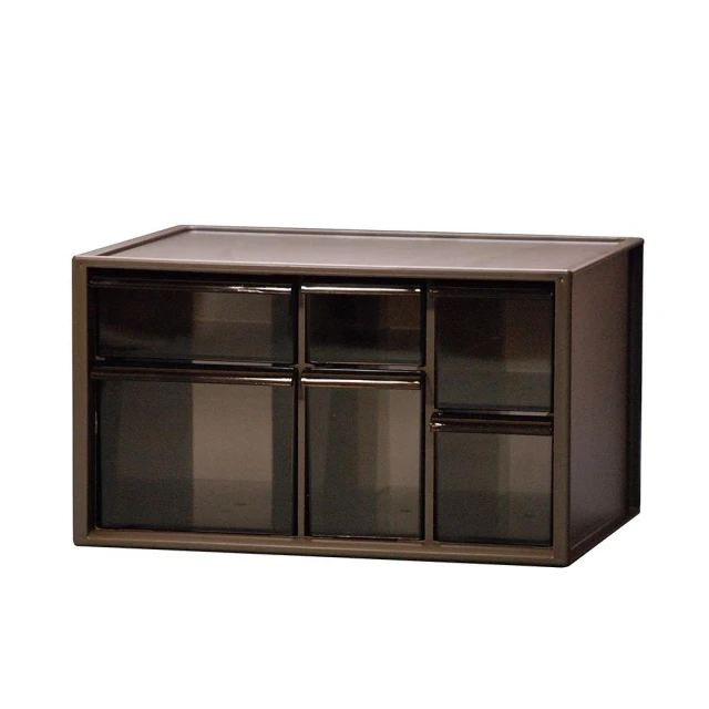 日本製 ISETO 伊勢藤 二合一 野餐提籃野餐桌15L 多功能 露營 野餐 野餐桌 收納籃 迷彩 歷史價格詳細信息