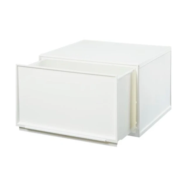 【NITORI 宜得利家居】多功能收納托特包 S BK 多功能托特包 收納包 提袋 環保袋 購物袋 歷史價格詳細信息