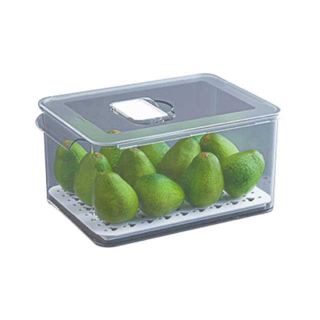 冷氣可調節 擋風板A款 歷史價格詳細信息