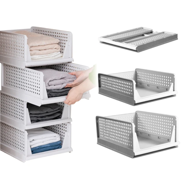 家居收納用品 衣物收納 新款內衣收納盒臥室內褲收納抽屜分格盒多功能家用宿舍衣櫃內衣盒 MY069 歷史價格詳細信息