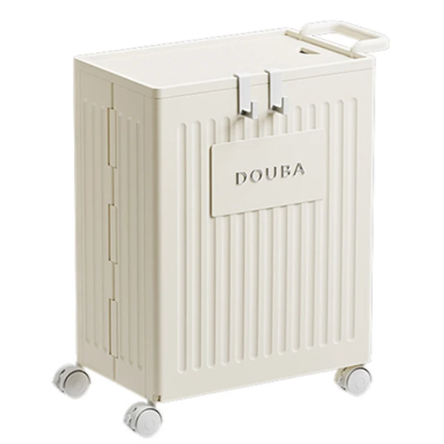 【isona】PU大4輪-寶進牌 貼地車 烏龜車 46x36x11cm 歷史價格詳細信息