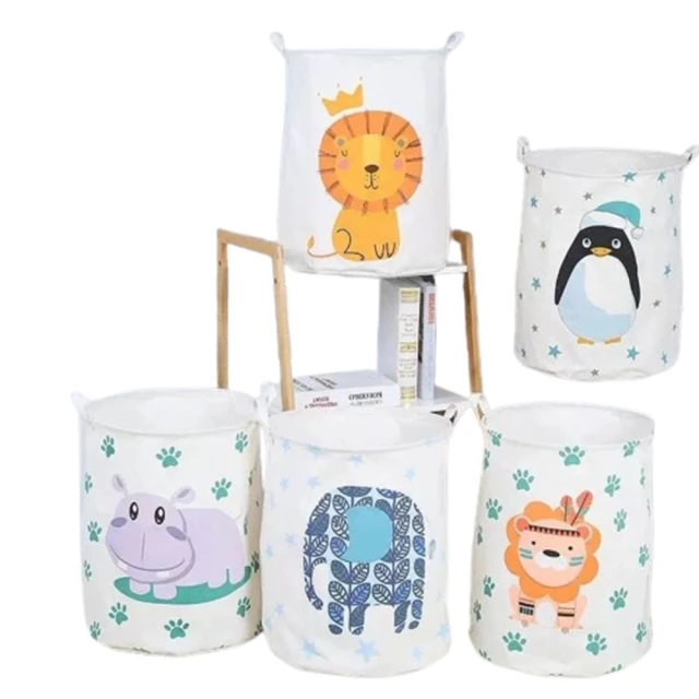 收納袋 玩具 多功能玩具快速收納袋 橘魔法 現貨在台灣 玩具收納袋 收納用品【p0061190309059】 歷史價格詳細信息