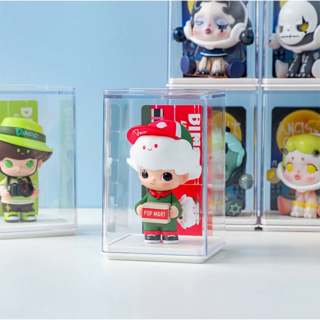 【Life Shop】繁體中文 廚房防水電子秤 /USB充電款/非交易用秤 歷史價格詳細信息