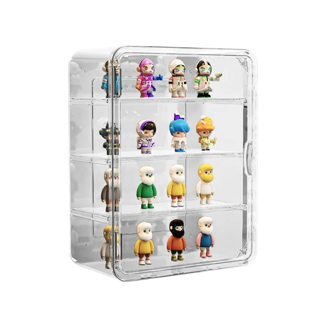 高清壁掛式P1.538酒店大廳租賃屏 室內全彩led顯示屏 歷史價格詳細信息