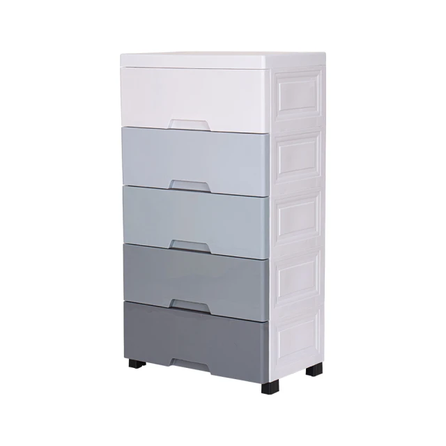 樂嫚妮 五孔折疊晾衣架 歷史價格詳細信息