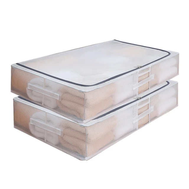 【買一送一超值2入】神鬼玩家 汽車遮陽傘 前擋遮陽板 加粗10骨 歷史價格詳細信息