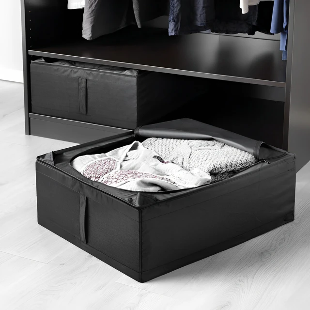 【好物良品】小款3入_可水洗立體寢具棉被壓縮收納袋 歷史價格詳細信息