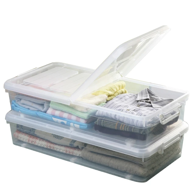 《真心良品》公仔套裝組陳列盒8入 歷史價格詳細信息