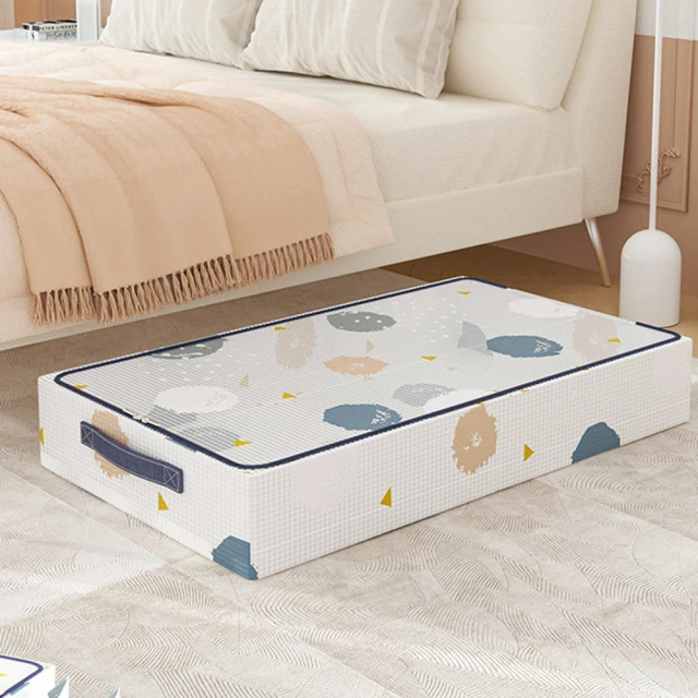 【Nil】可反復用凝膠頸膜帶 滋潤淡化頸紋頸膜綁帶 頸膜面膜固定帶 敷脖子神器(新年禮物) 歷史價格詳細信息