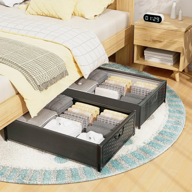 【家適帝】收合式較低款泡腳桶/臉盆(無提把)1入 歷史價格詳細信息