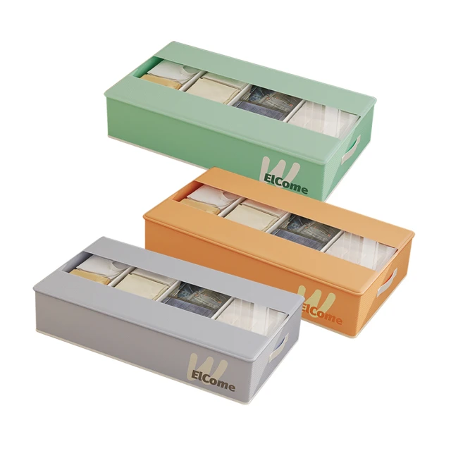 wellane 洗衣機水龍頭 一進三出分水閥 水龍頭三角閥  排水管分流器（水龍頭延伸器/臉盆水龍頭） 歷史價格詳細信息