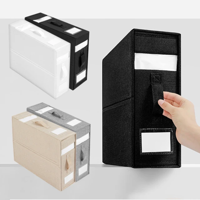 樂居家 單顯示卡支撐架 歷史價格詳細信息