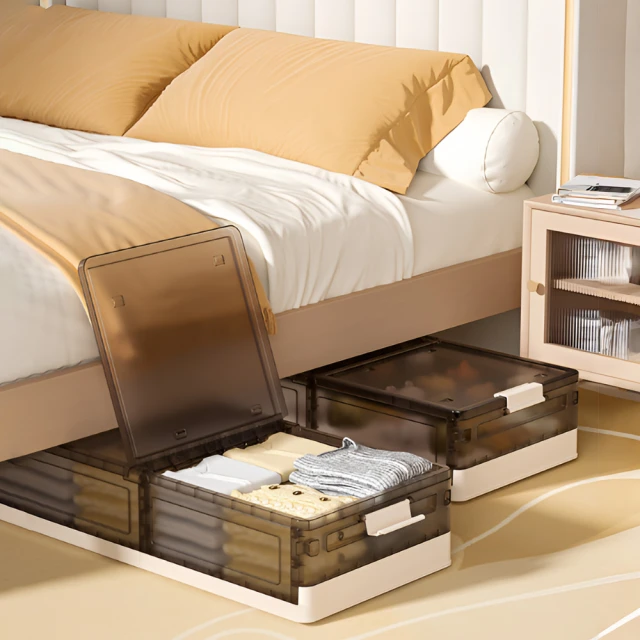 【上手家居】5套組 不鏽鋼筋膜刀(刮痧板/刮痧棒/撥筋棒/刮痧刀/按摩刀) 歷史價格詳細信息