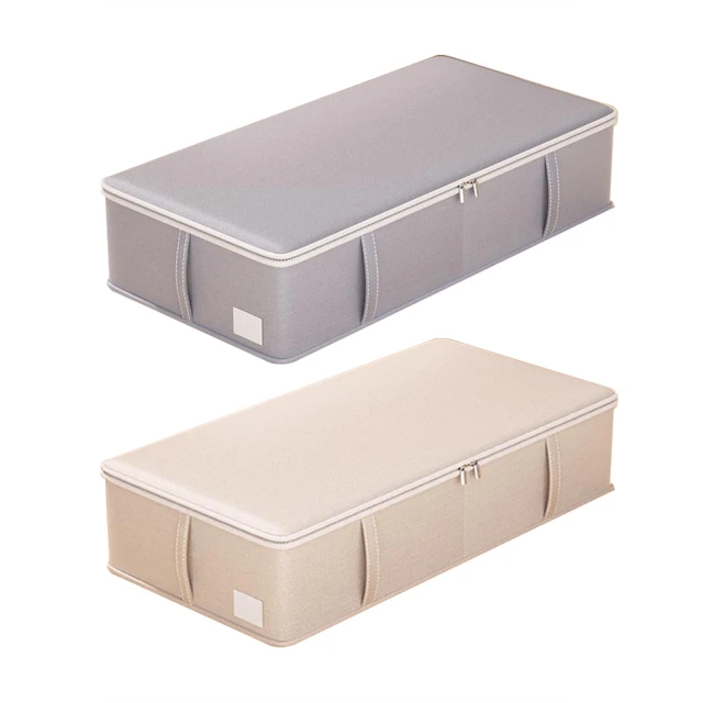 Londee 三合一壁掛折疊拖鞋架 家用浴室拖鞋收納架 毛巾架 置物架 歷史價格詳細信息