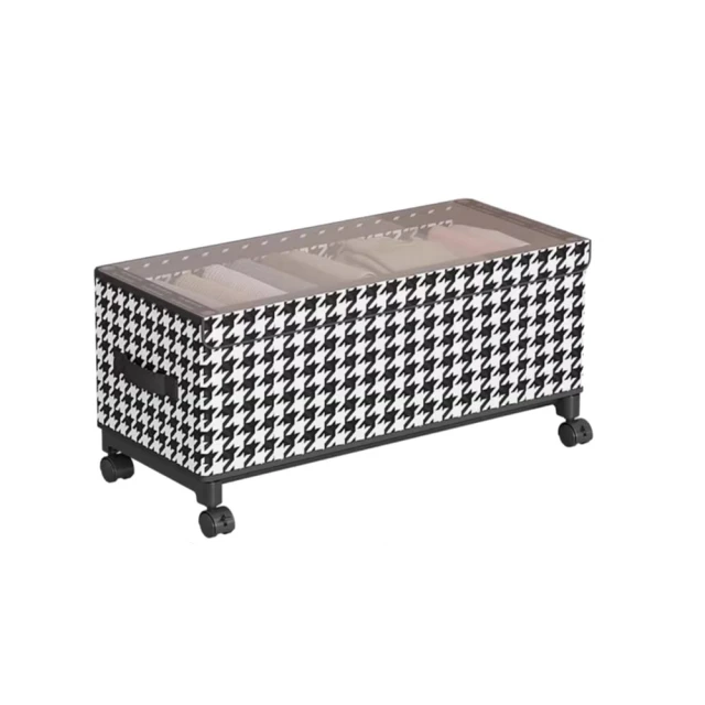 (2入)10型手提蓄壓式乾粉滅火器 歷史價格詳細信息