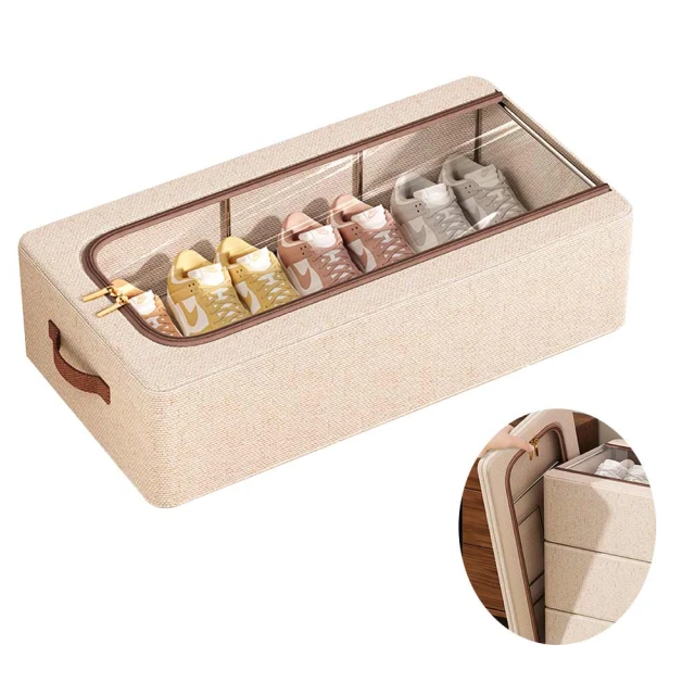 【AOAO】可調節運動單肩護肩 透氣肩周加壓護具 黑色 歷史價格詳細信息