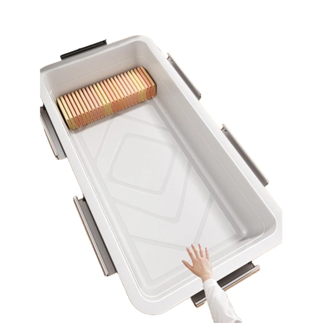 【懶人聯盟】居家戶外露營 全自動充氣沙發 打地鋪便攜折疊(雙人款 植絨材質 防潮防滑 預購15天) 歷史價格詳細信息