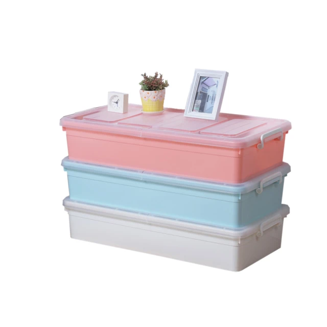 3雙入 MIT 全氣墊運動除臭襪(台灣製 運動襪 籃球襪 襪子 機能襪 保暖 除臭襪 氣墊襪) 歷史價格詳細信息