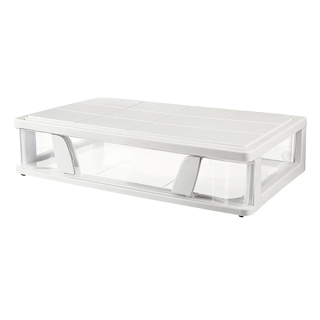 【JOEKI】日式實木六爪馬克杯架-CC0137(家用收納茶杯架 水杯掛架 方圓 不挑款 原木 收納) 歷史價格詳細信息